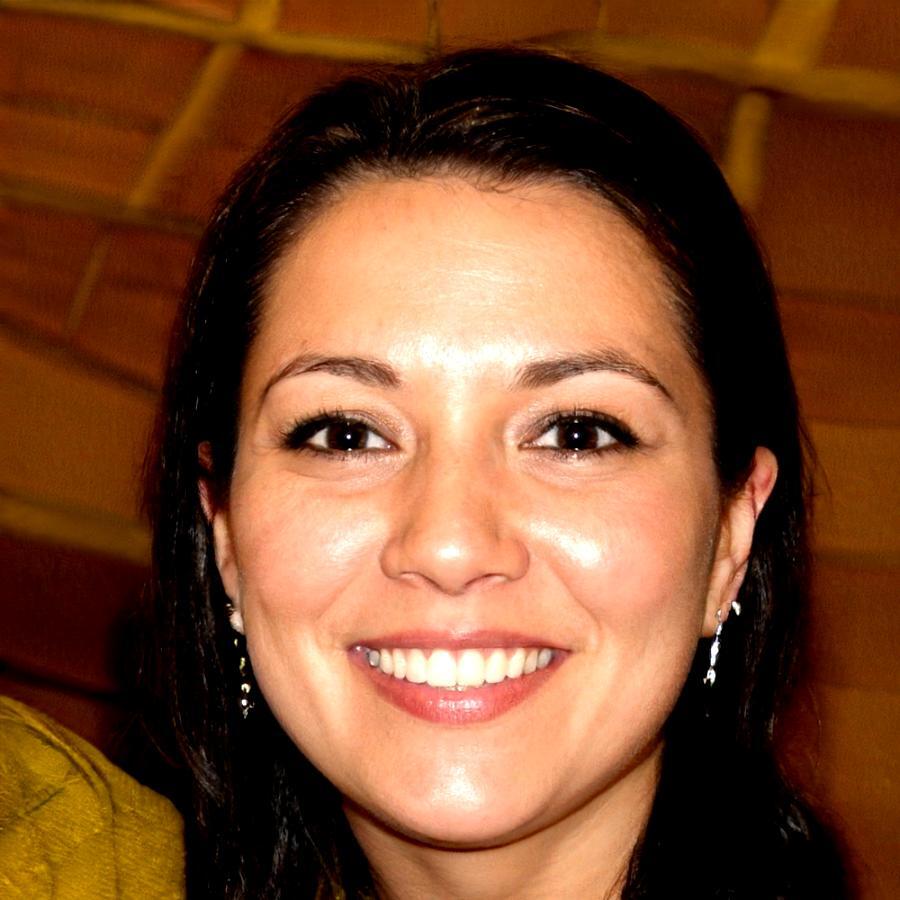 Dr. Sarah Müller, Leiterin Corporate Finance